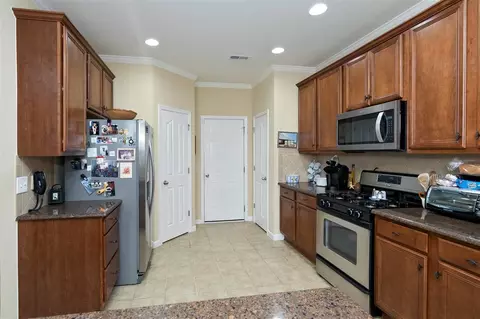 7502 Morrell Ln, Durham, NC 27713 photo 6