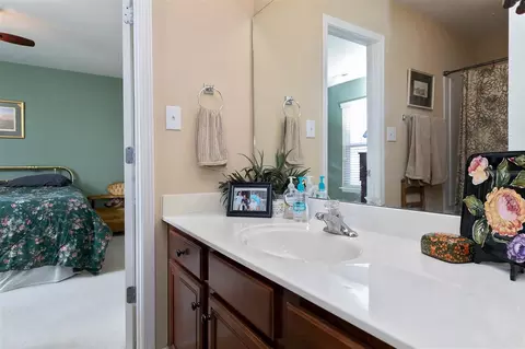 7502 Morrell Ln, Durham, NC 27713 photo 18