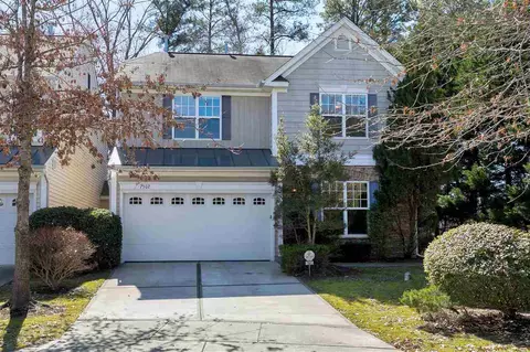 7502 Morrell Ln, Durham, NC 27713 photo 1