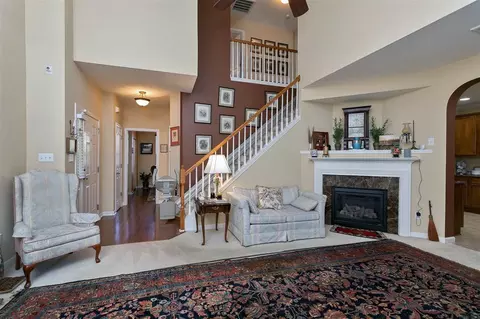 7502 Morrell Ln, Durham, NC 27713 photo 3
