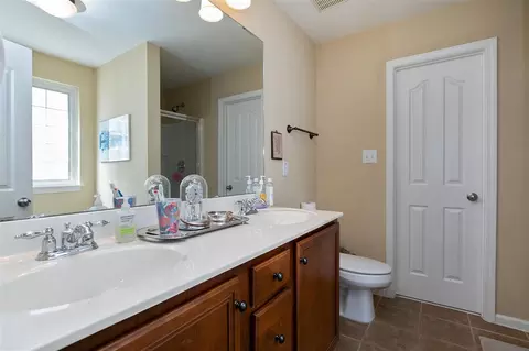 7502 Morrell Ln, Durham, NC 27713 photo 16