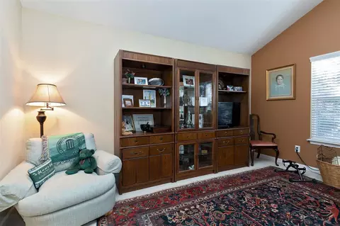 7502 Morrell Ln, Durham, NC 27713 photo 14