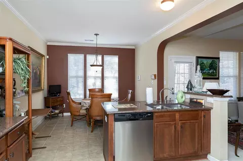 7502 Morrell Ln, Durham, NC 27713 photo 8