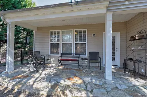 7502 Morrell Ln, Durham, NC 27713 photo 21