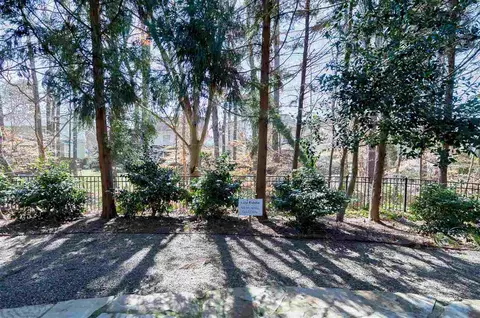 7502 Morrell Ln, Durham, NC 27713 photo 22