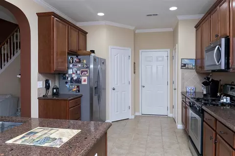 7502 Morrell Ln, Durham, NC 27713 photo 5
