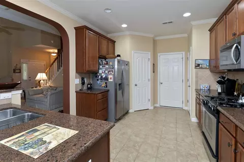 7502 Morrell Ln, Durham, NC 27713 photo 7
