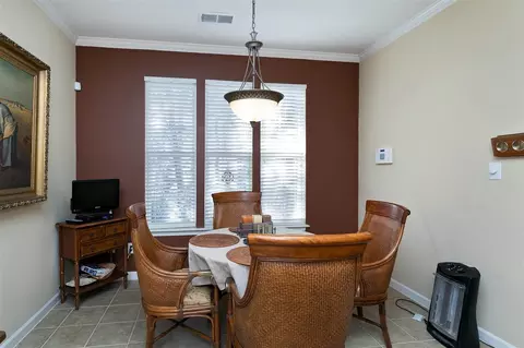 7502 Morrell Ln, Durham, NC 27713 photo 9