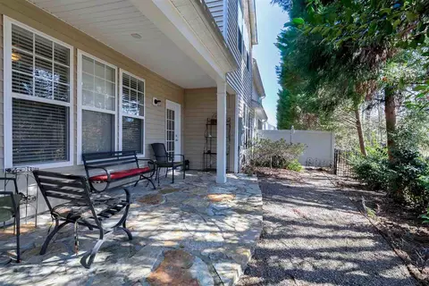 7502 Morrell Ln, Durham, NC 27713 photo 20