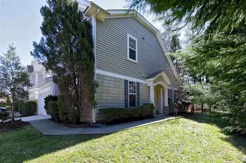 7502 Morrell Ln, Durham, NC 27713 photo 2