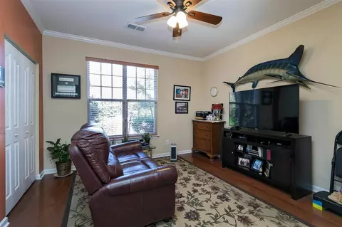7502 Morrell Ln, Durham, NC 27713 photo 10