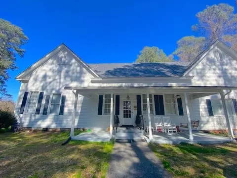 7209 Brogden Rd, Smithfield, NC 27577 photo 1