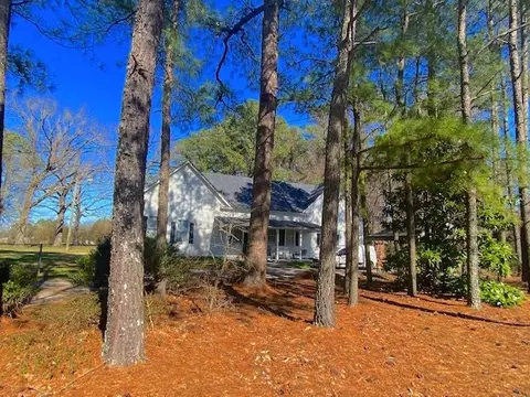 7209 Brogden Rd, Smithfield, NC 27577 photo 4