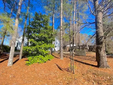 7209 Brogden Rd, Smithfield, NC 27577 photo 5