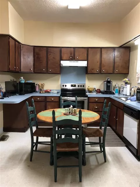 7209 Brogden Rd, Smithfield, NC 27577 photo 7