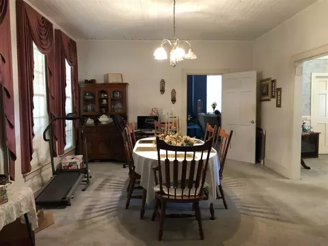 7209 Brogden Rd, Smithfield, NC 27577 photo 6