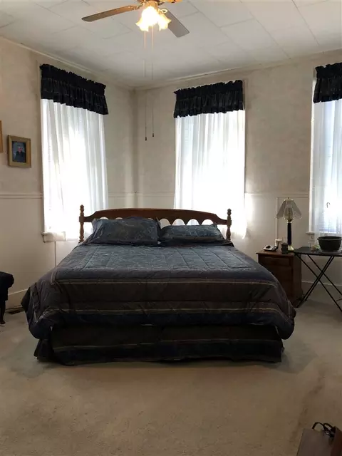 7209 Brogden Rd, Smithfield, NC 27577 photo 11