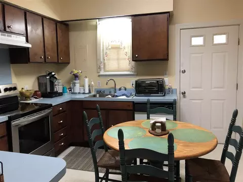 7209 Brogden Rd, Smithfield, NC 27577 photo 9