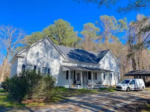 7209 Brogden Rd, Smithfield, NC 27577 photo 3