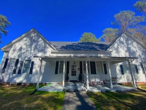 7209 Brogden Rd, Smithfield, NC 27577 photo 2