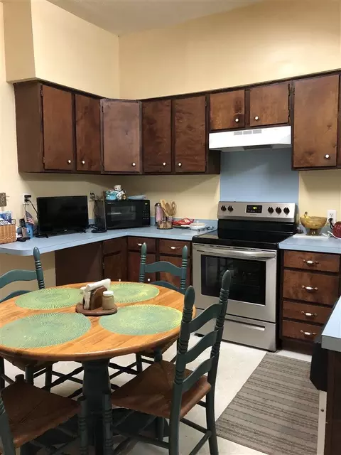 7209 Brogden Rd, Smithfield, NC 27577 photo 8