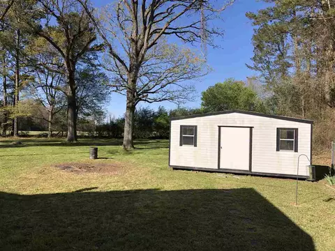 7209 Brogden Rd, Smithfield, NC 27577 photo 12