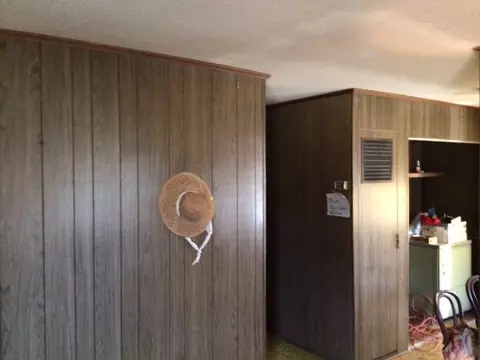 1051 B H Parrish Rd, Benson, NC 27504 photo 8
