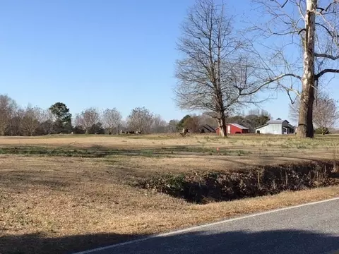 1051 B H Parrish Rd, Benson, NC 27504 photo 2