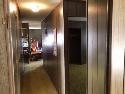 1051 B H Parrish Rd, Benson, NC 27504 photo 6