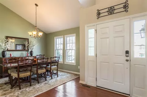 112 Strangford Ln, Durham, NC 27713 photo 3