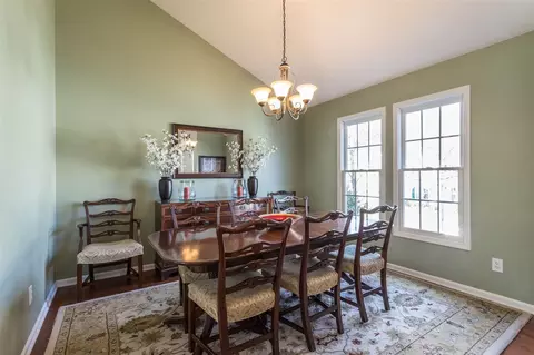 112 Strangford Ln, Durham, NC 27713 photo 4