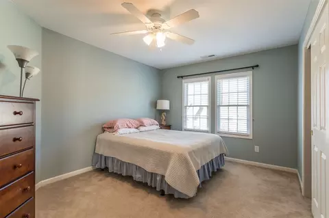 112 Strangford Ln, Durham, NC 27713 photo 19