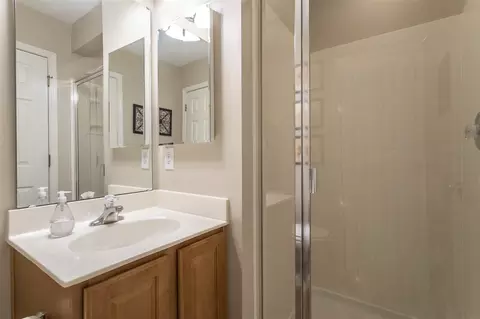 112 Strangford Ln, Durham, NC 27713 photo 20