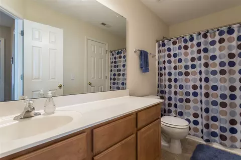 112 Strangford Ln, Durham, NC 27713 photo 18