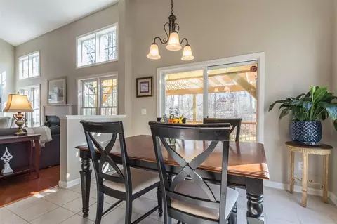 112 Strangford Ln, Durham, NC 27713 photo 9