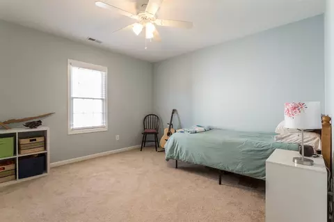 112 Strangford Ln, Durham, NC 27713 photo 17