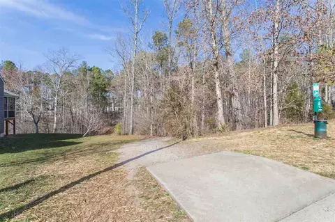 112 Strangford Ln, Durham, NC 27713 photo 25