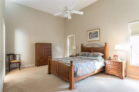 112 Strangford Ln, Durham, NC 27713 photo 13