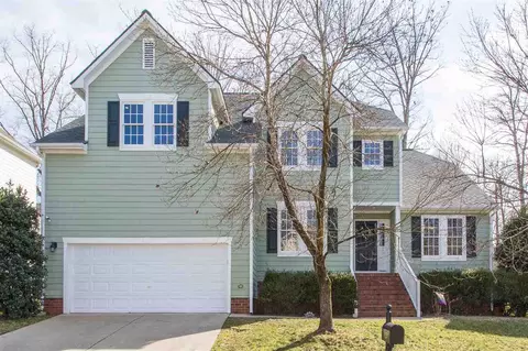 112 Strangford Ln, Durham, NC 27713 photo 1