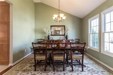 112 Strangford Ln, Durham, NC 27713 photo 5