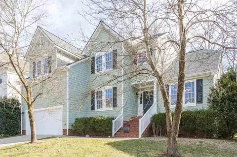 112 Strangford Ln, Durham, NC 27713 photo 2