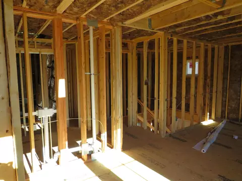 817 Trinity Park Dr, Wake Forest, NC 27587 photo 11