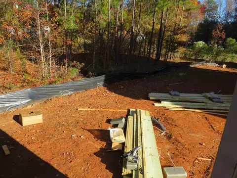 817 Trinity Park Dr, Wake Forest, NC 27587 photo 8