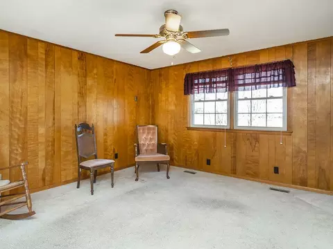 1125 E Main St, Graham, NC 27253 photo 14