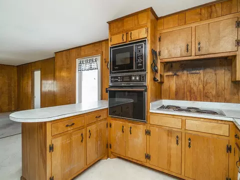 1125 E Main St, Graham, NC 27253 photo 11