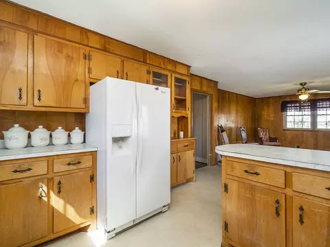 1125 E Main St, Graham, NC 27253 photo 12