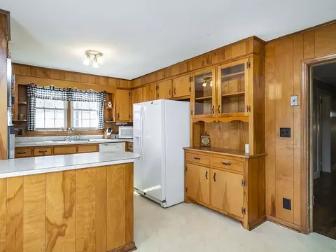 1125 E Main St, Graham, NC 27253 photo 8
