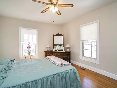 1125 E Main St, Graham, NC 27253 photo 20