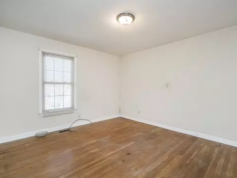 1125 E Main St, Graham, NC 27253 photo 21