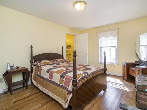 1125 E Main St, Graham, NC 27253 photo 16